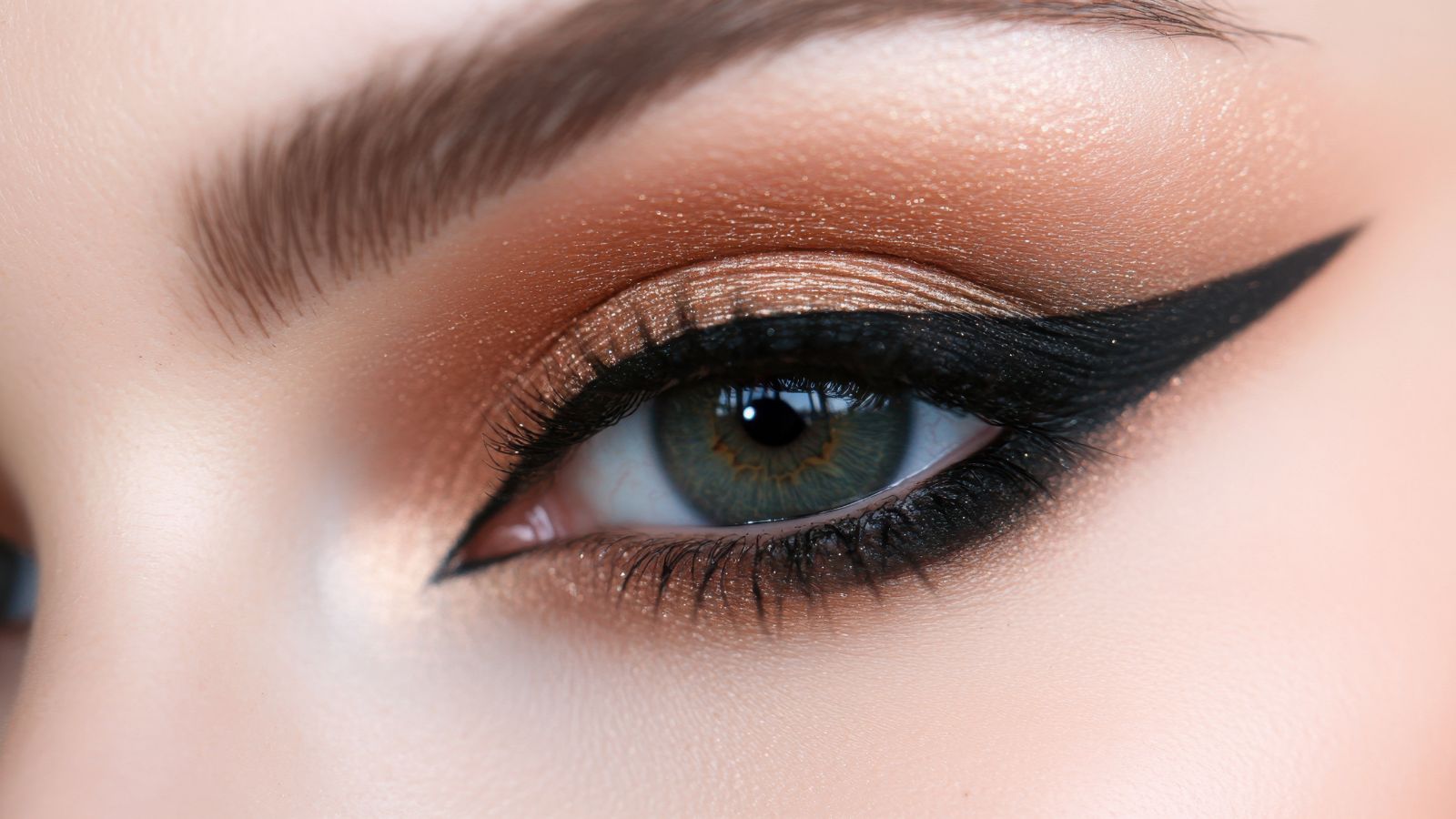 DE WING IS TERUG VAN WEGGEWEEST