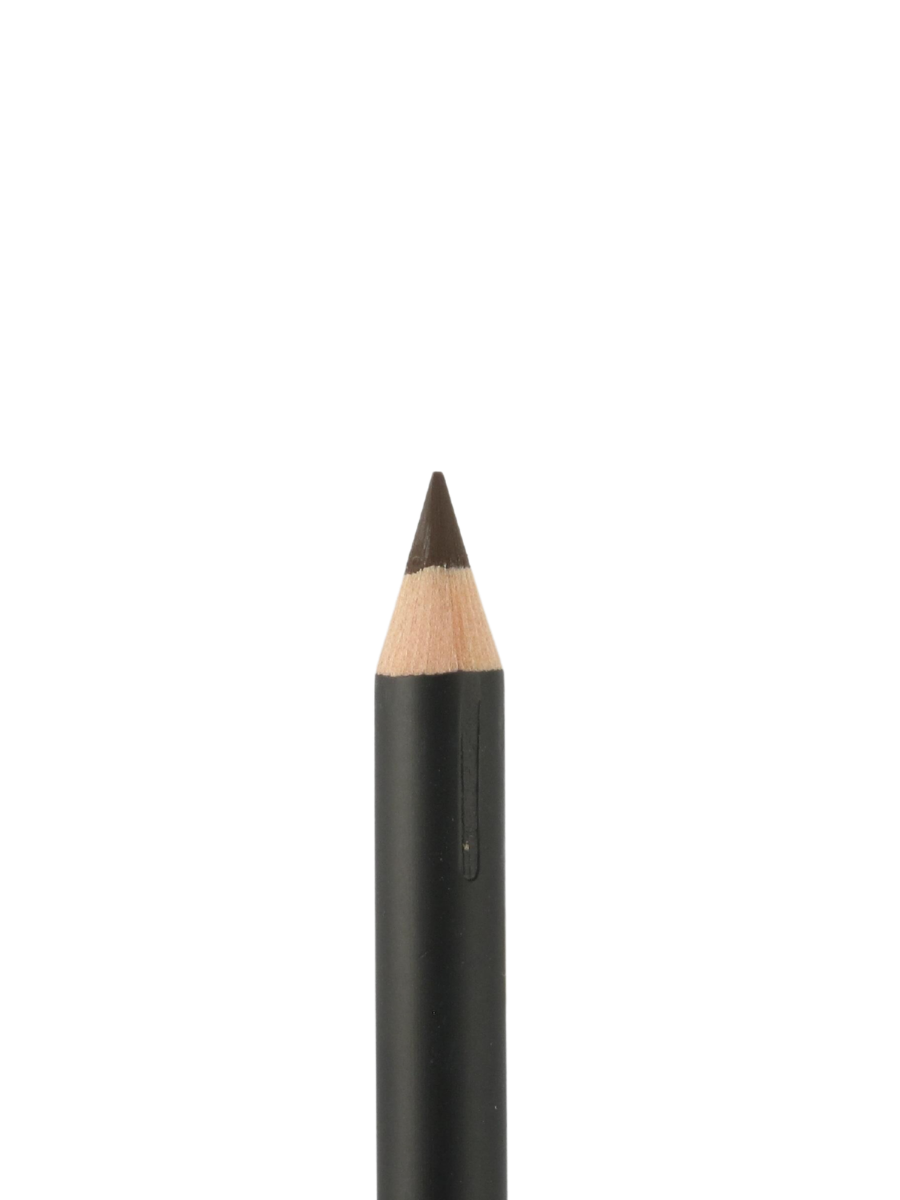 522_Wenkbrauw_potlood_Espresso_2