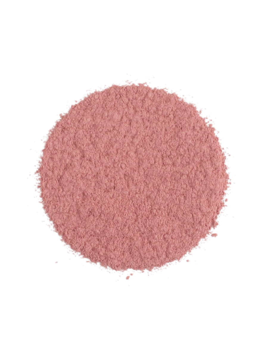 Échantillon Blush Lovely Lychee