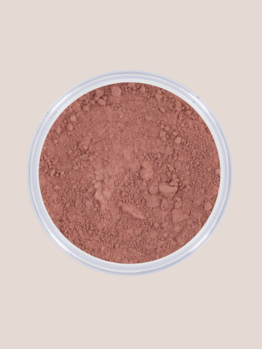 Blusher_Matte_Soft_Peach