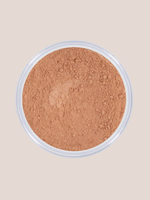 Blusher_Matte_Sunset_Sorbet