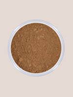 Body_Shimmer_Glowcation