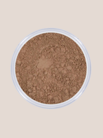 Bronzer_Caramel