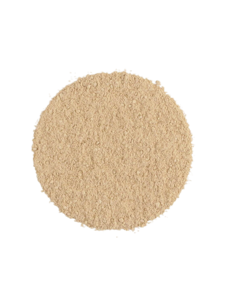 Colour Corrector Just Peachy