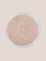 Concealer_Pink