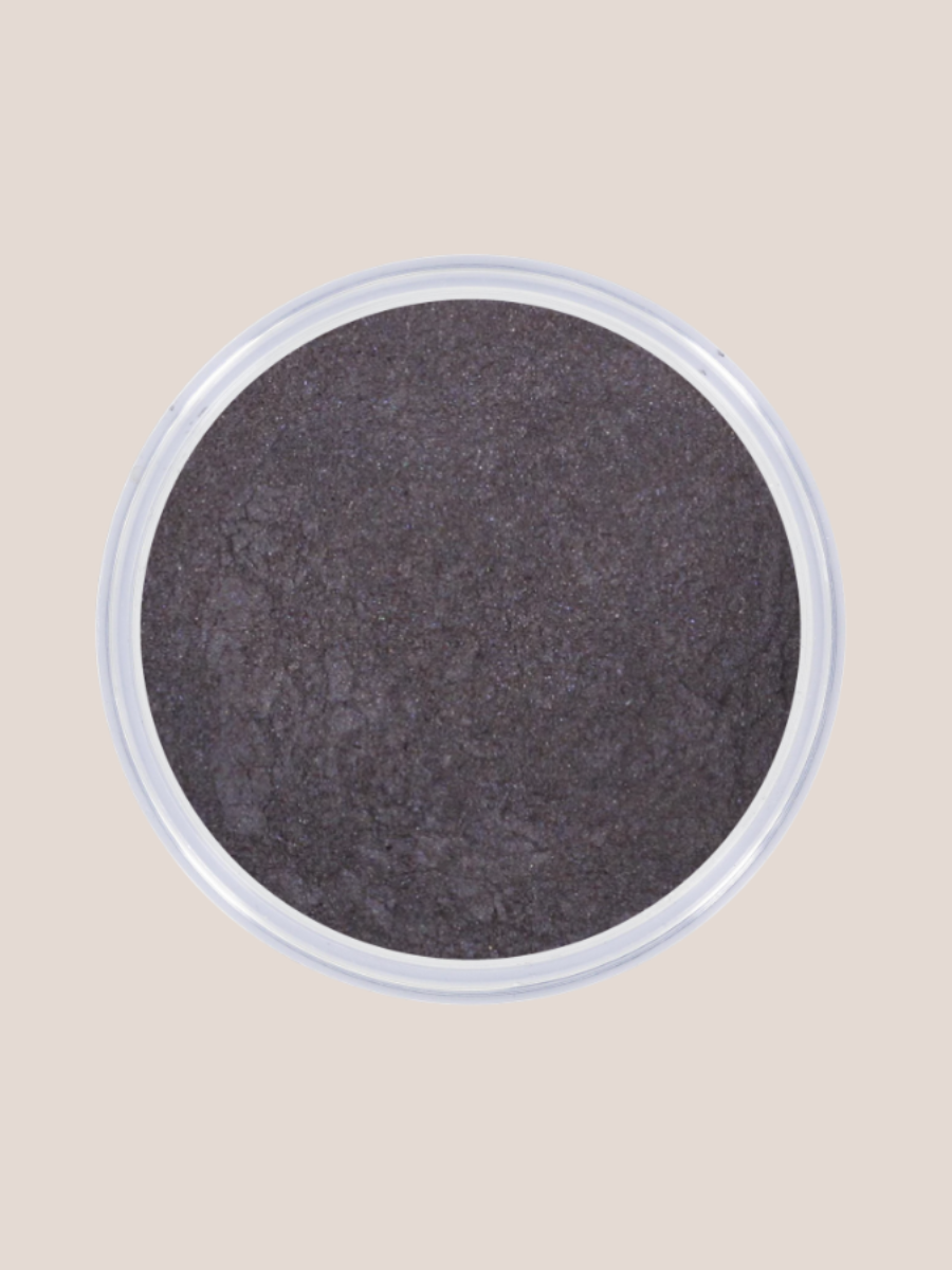 Eyeshadow Burgundy Dusk