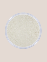 Eyeshadow_C_est_la_vie