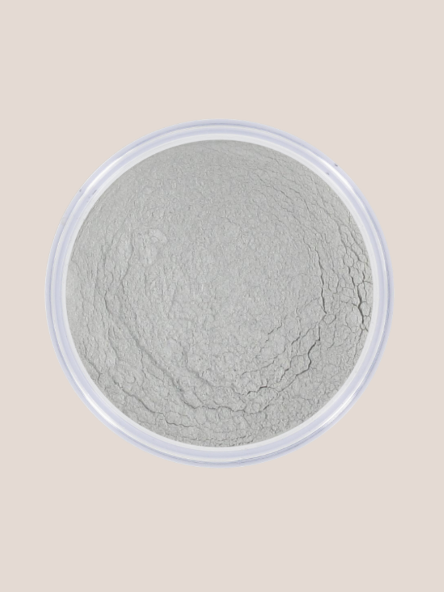 Eyeshadow_Cold_As_Ice