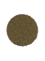 Eyeshadow_Mossy_Glow_2