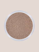 Eyeshadow_Nude_Velvet