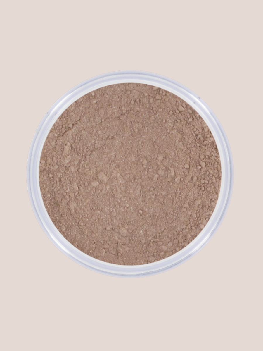 Eyeshadow_Nude_Velvet