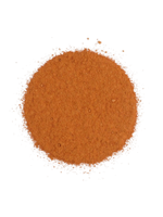 Eyeshadow_Papayapop_2