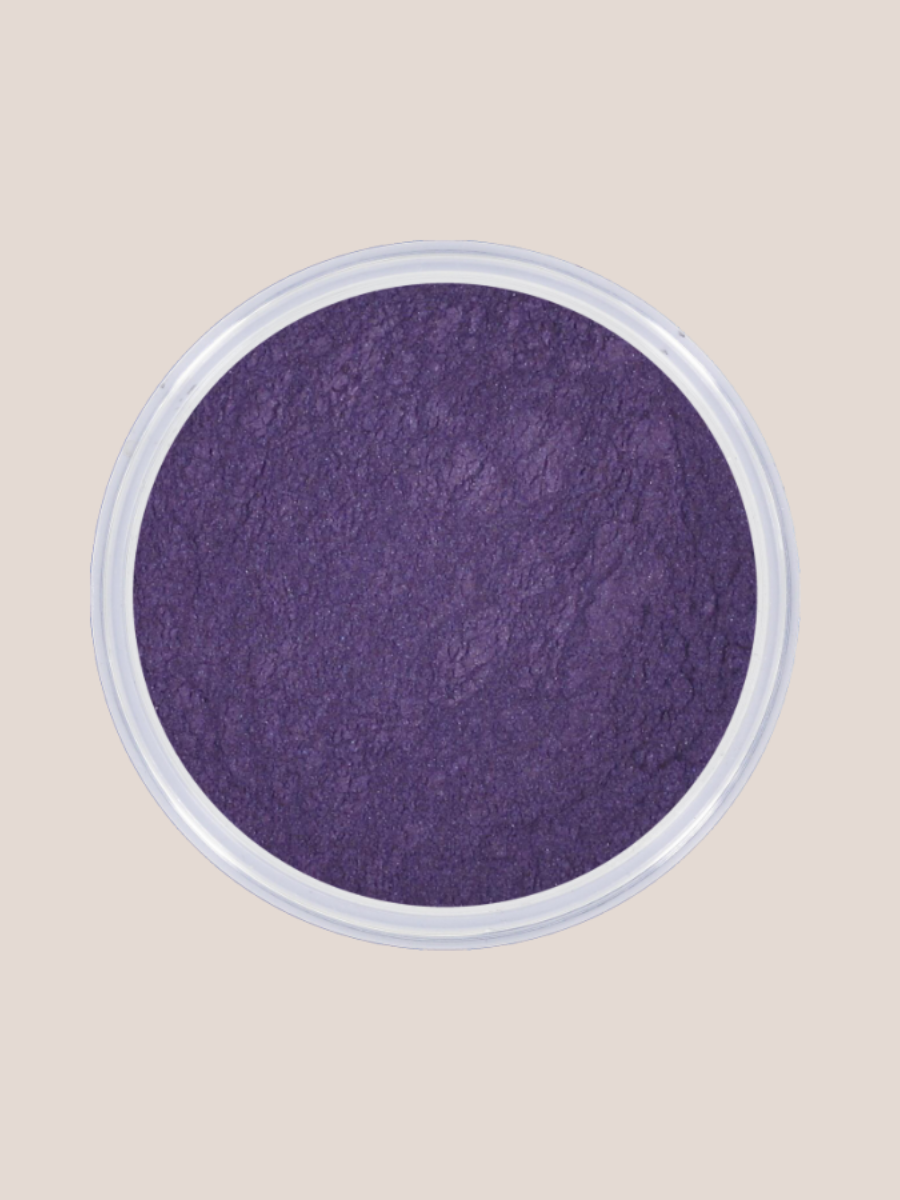 Eyeshadow_Purple_Rain