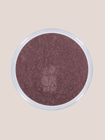 Eyeshadow_Royal_Plum