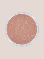 Eyeshadow_Silk_Sparkle