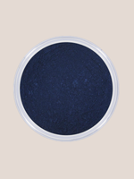 Eyeshadow_Winter_Night