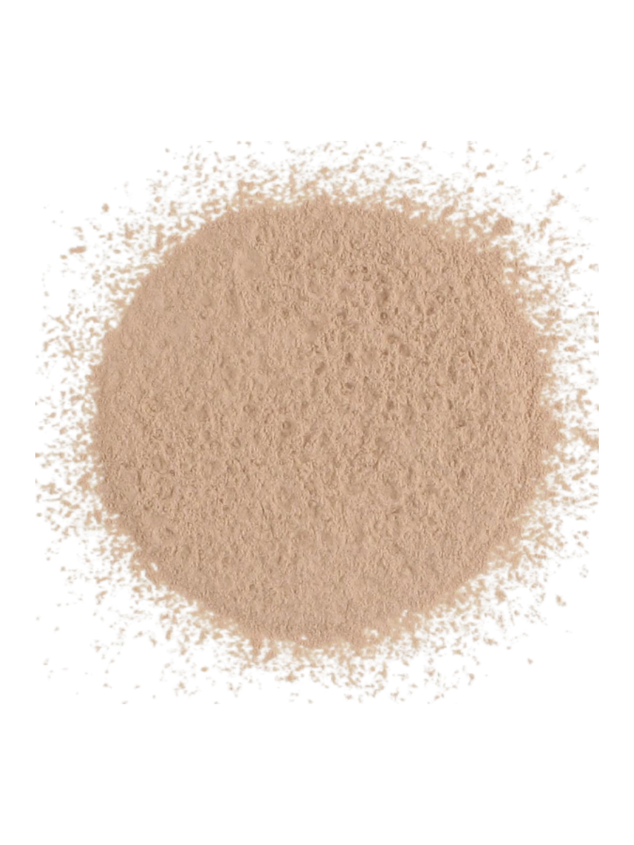 Touche de finition Cacao mat