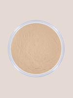 Finishing_Touch_Cream_Glow