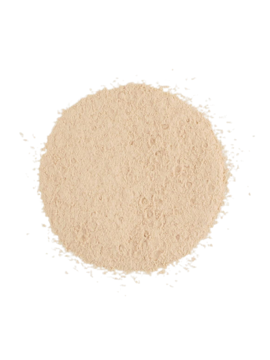 Finishing touch Cream Glow