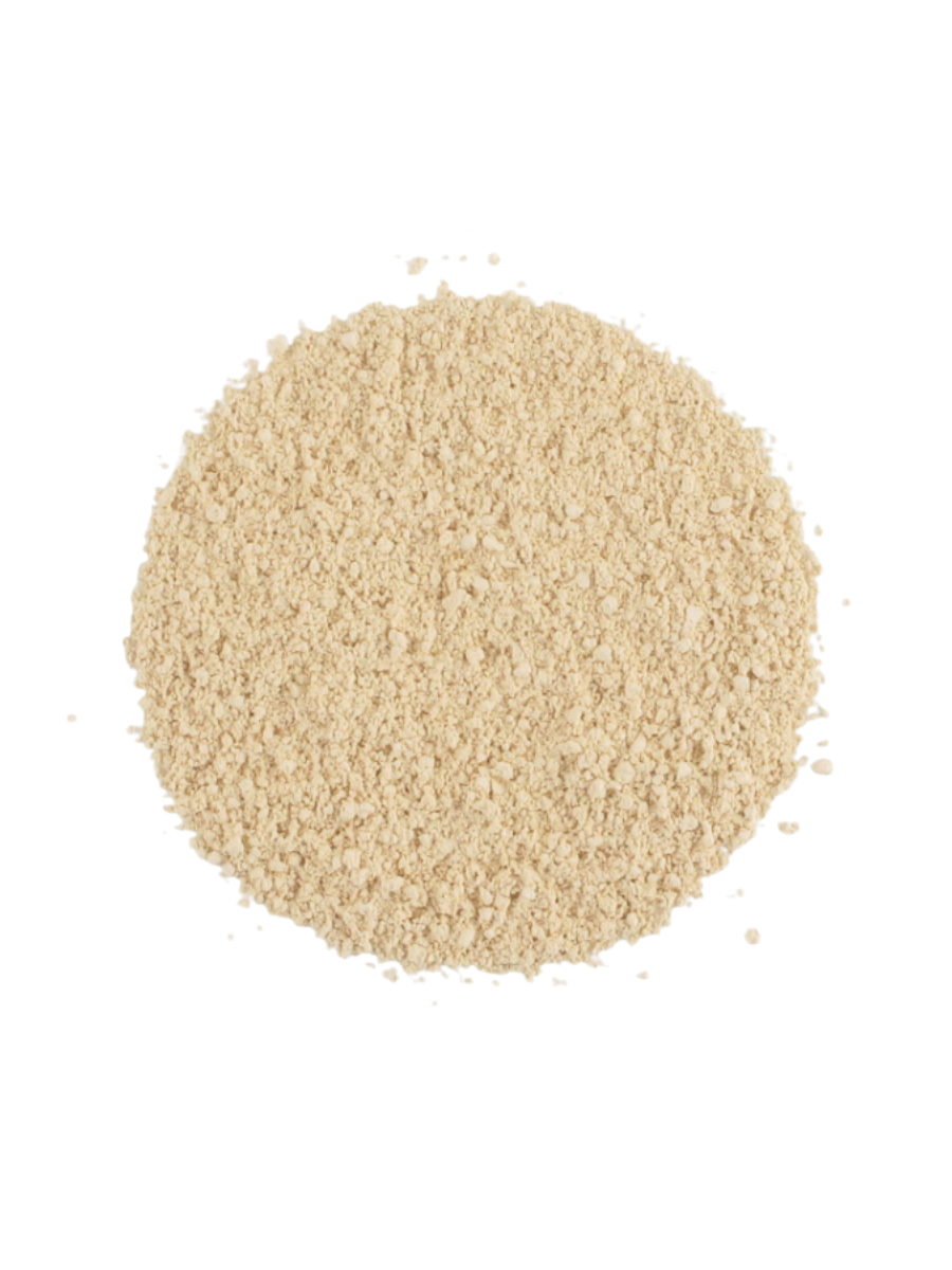 Mythe de la fondation