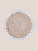 Highlighter Bright Sand