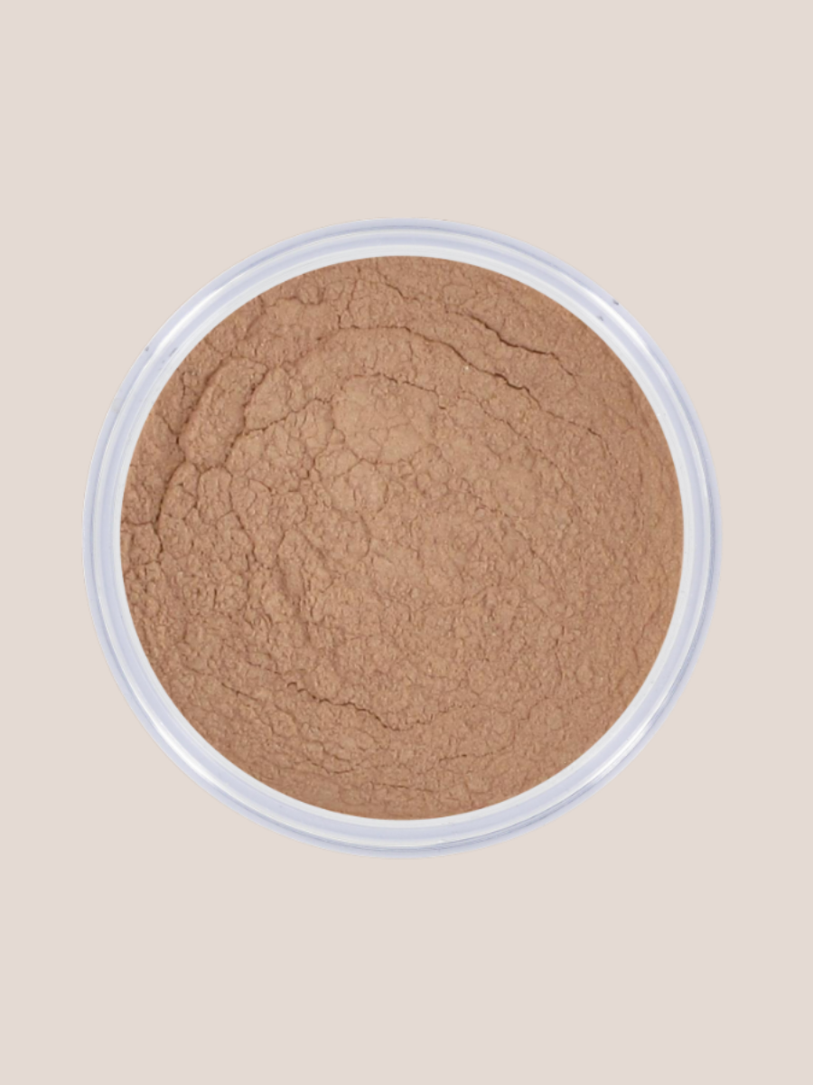 Set d'ombres à paupières Perfect Pink