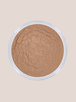 Highligter_Neutral_Glow