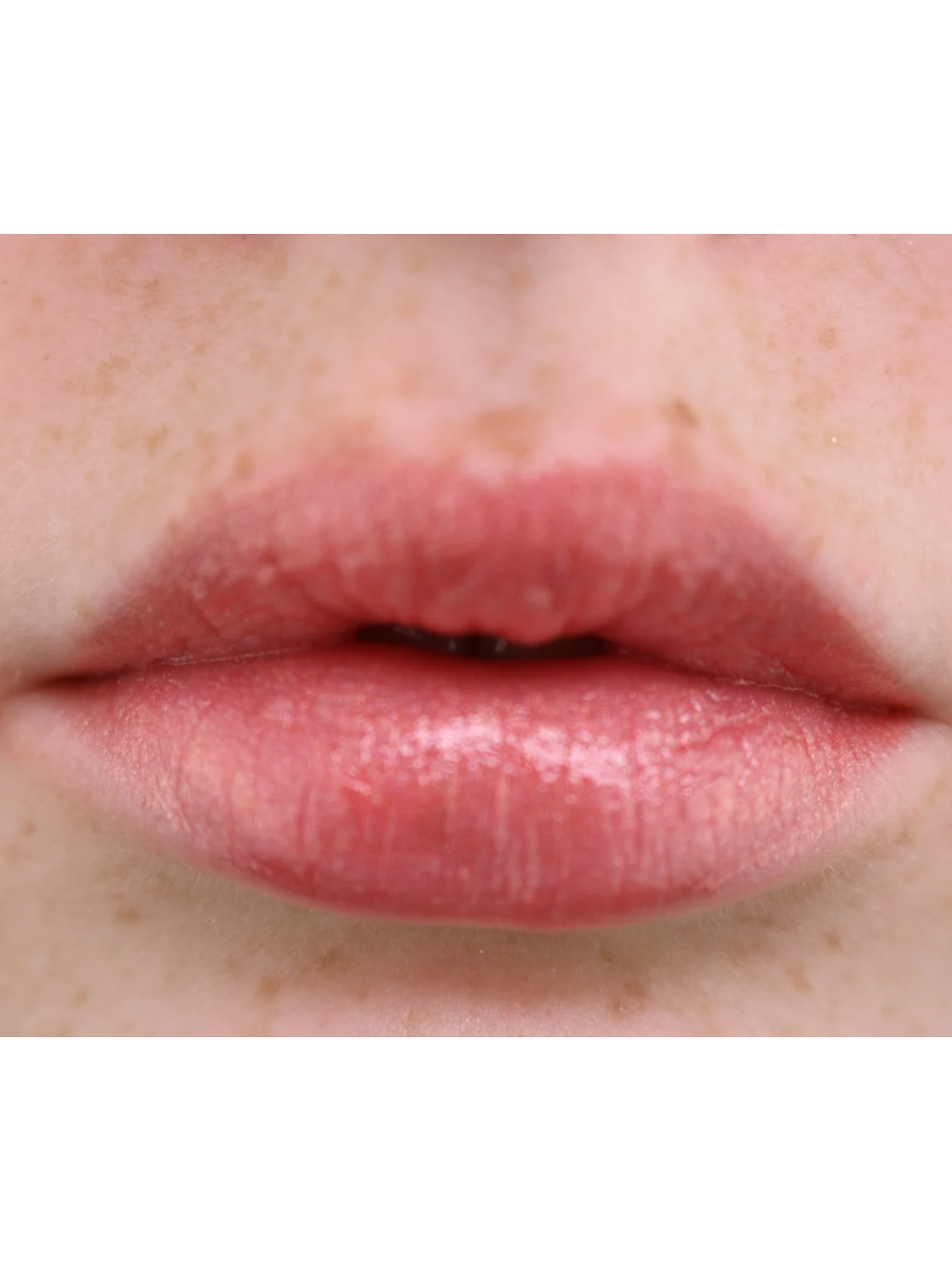 652 Brillant à lèvres Peachy Paradise