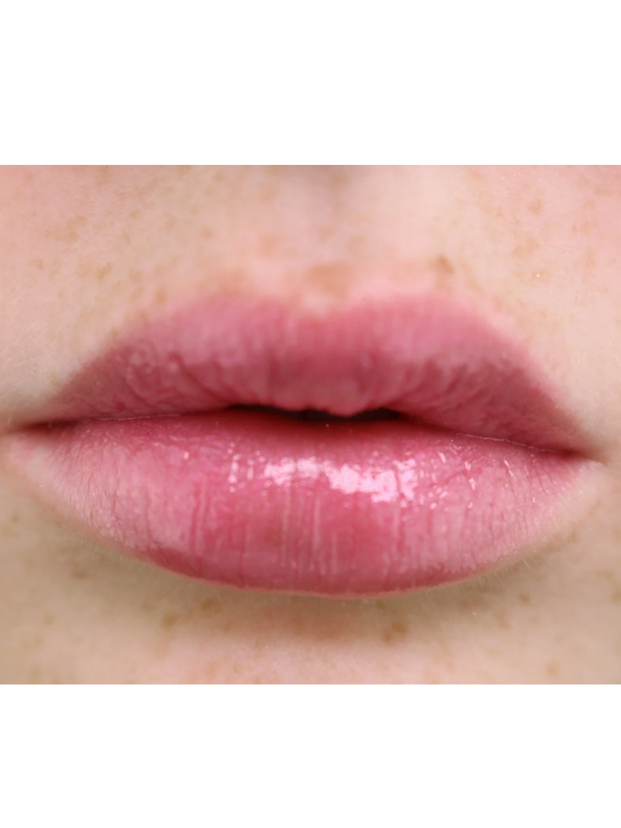 655 Brillant à lèvres Pretty In Pink