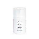 Natuurlijke Dagcrème