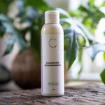 Natuurlijke Reinigingsmelk