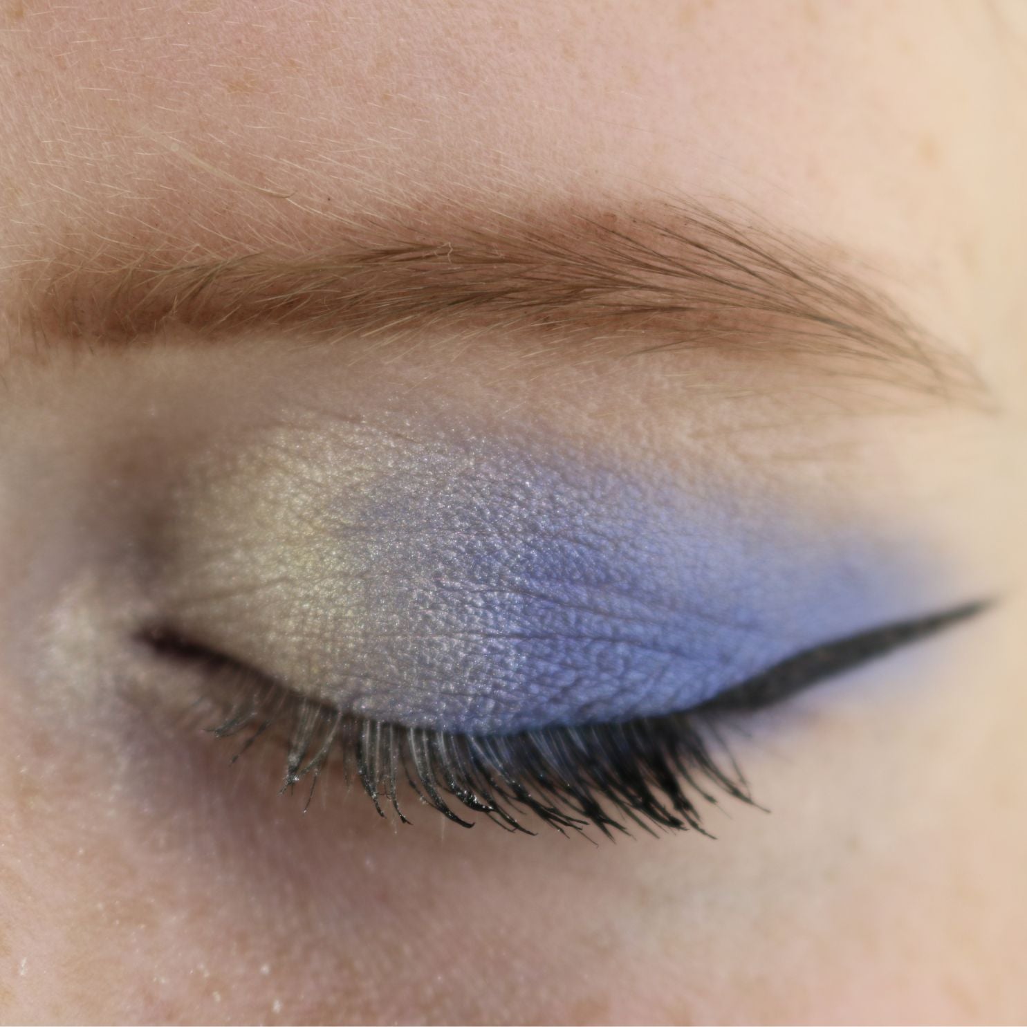 Oogschaduw_C_est_la_vie_en_Nighlight_3