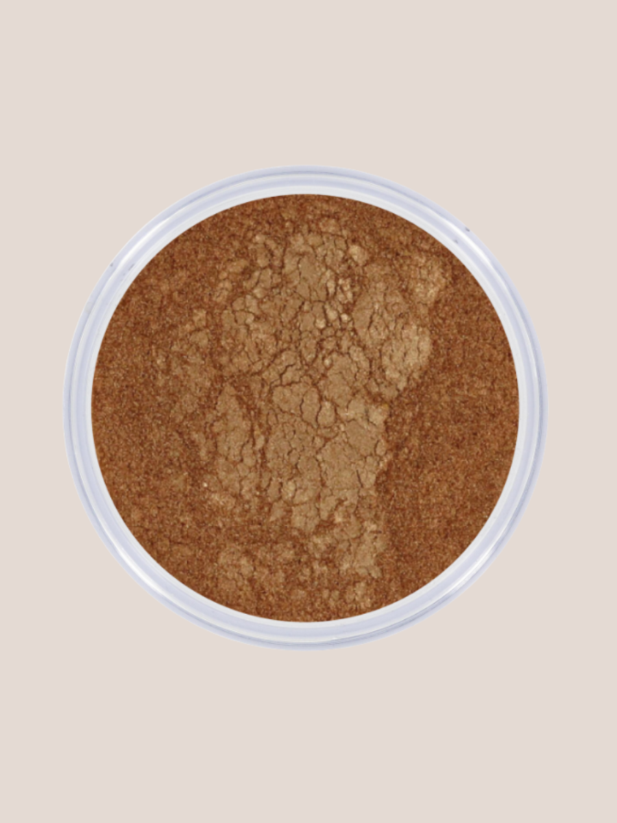 Oogschaduw_Golden_Hour