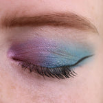 Oogschaduw_Stardust_en_Rosy_Glow_2