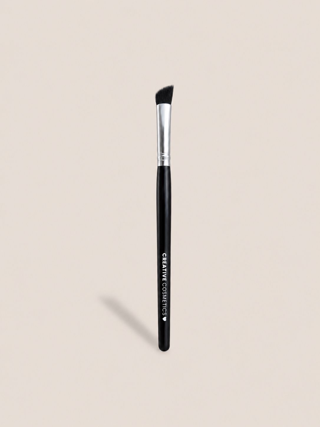 Precision Concealer Kwast