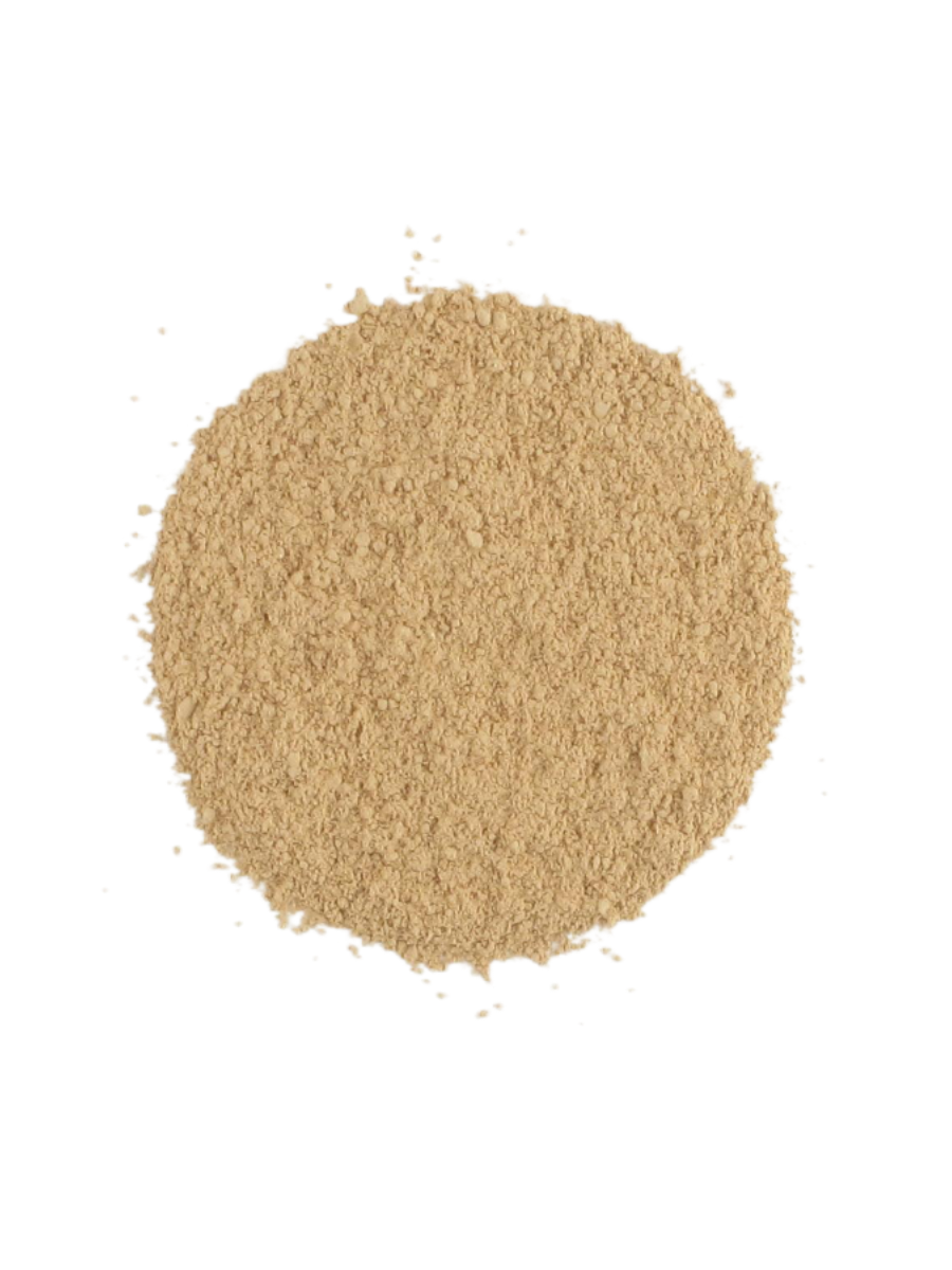 Crème pour toile de retouche