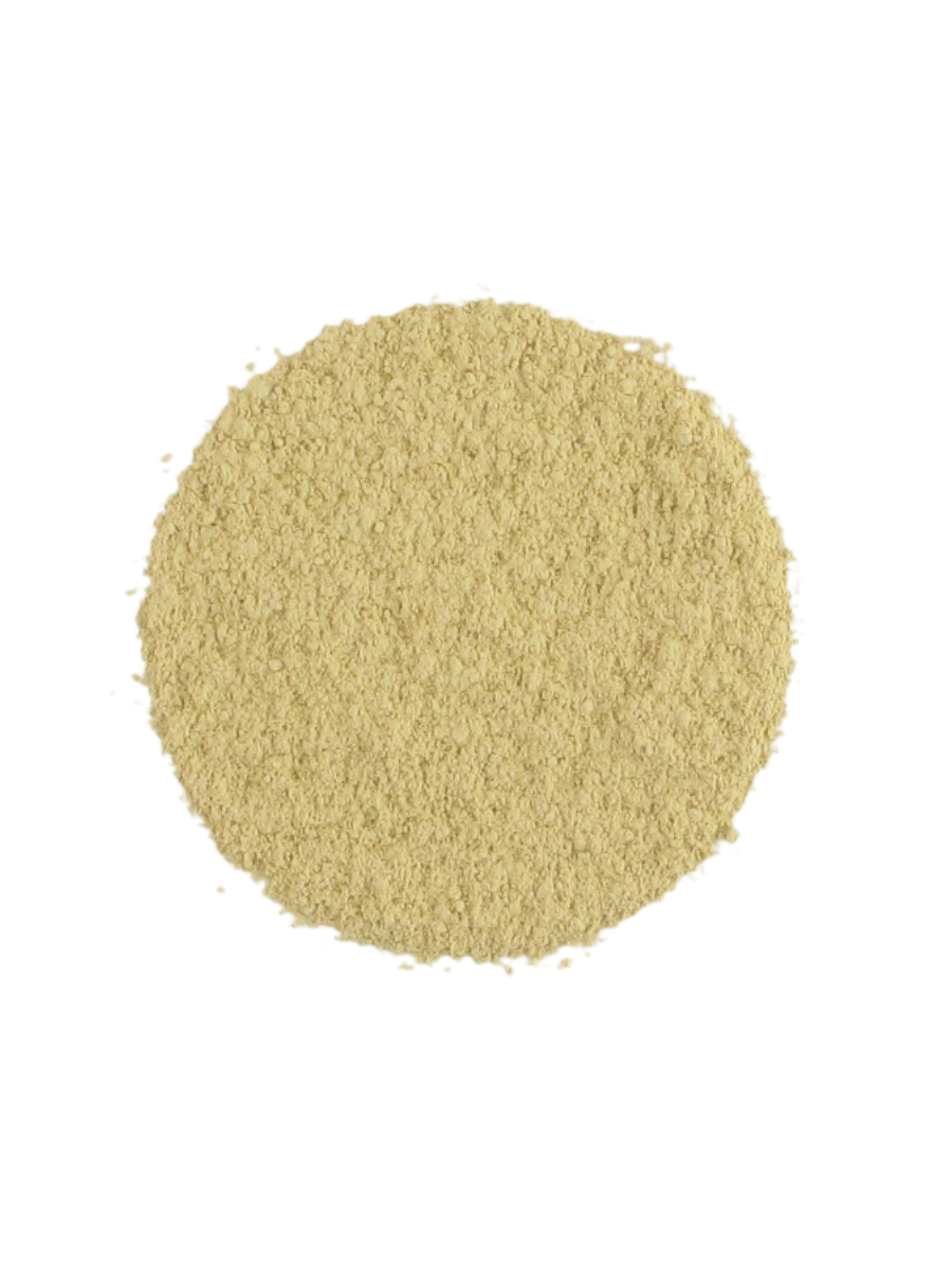 Retoucher_Paper_Cream_2