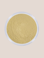 Retoucher_Paper_cream