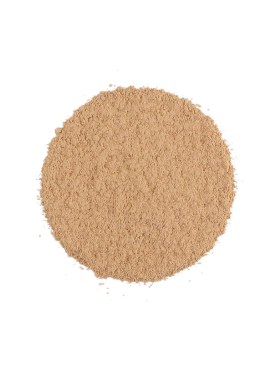 Crème pure pour retoucheurs