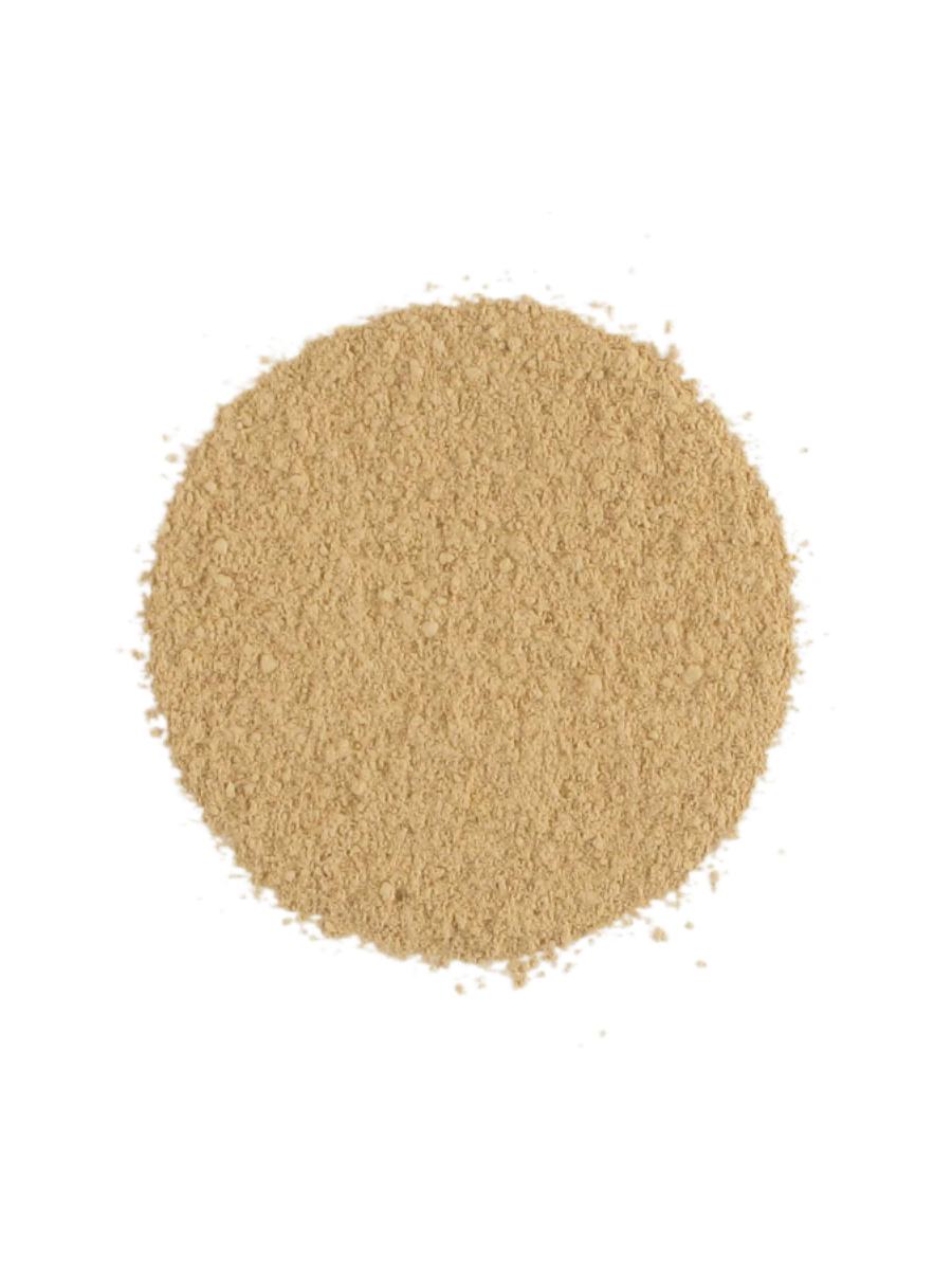 Retoucheur Crème de pierre