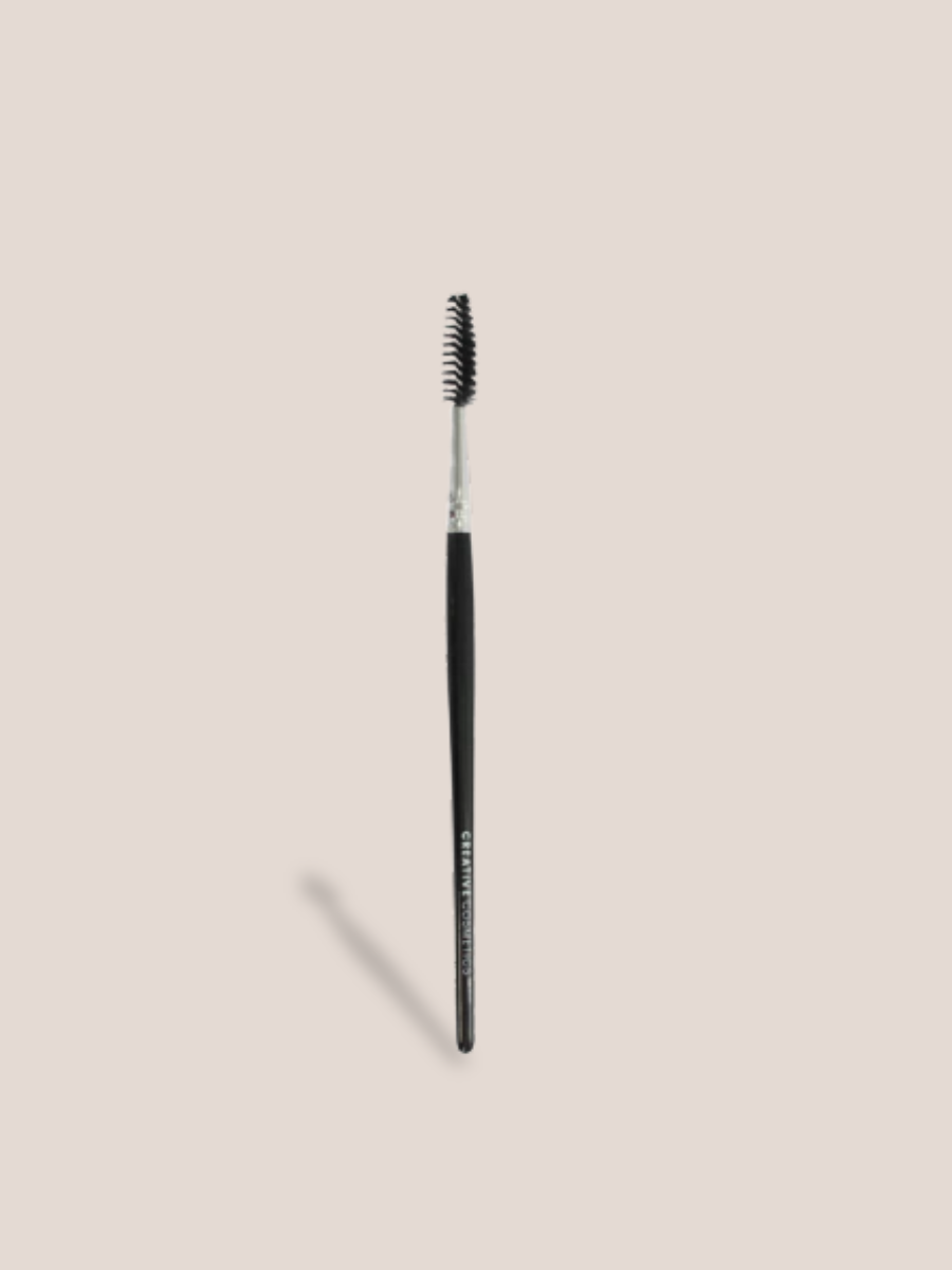 Brosse à sourcils