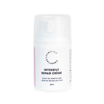 Natural Intensive Repair Crème