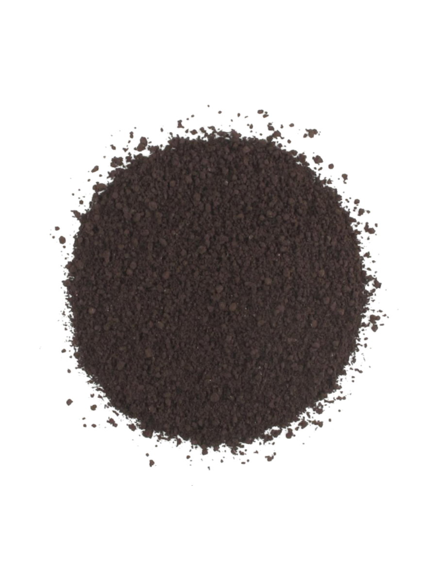 Poudre à sourcils Lungo