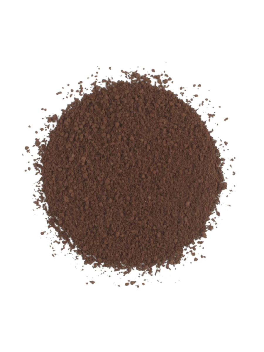 Poudre à sourcils Mocca